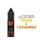Premix Double Dark Line 5/15ml - Banana & Strawberry